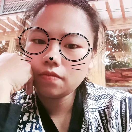 连江专业保洁团队