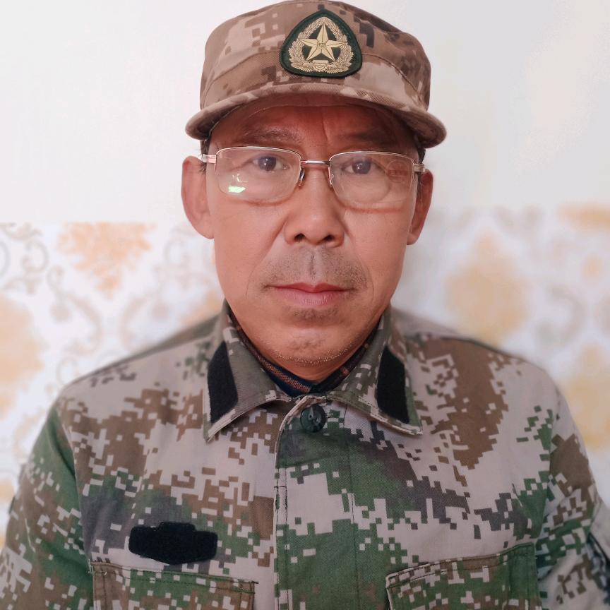 财源滚滚