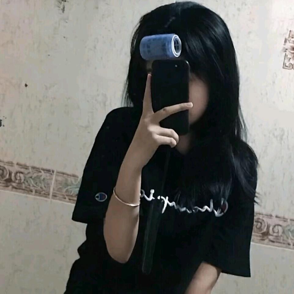 小落呀