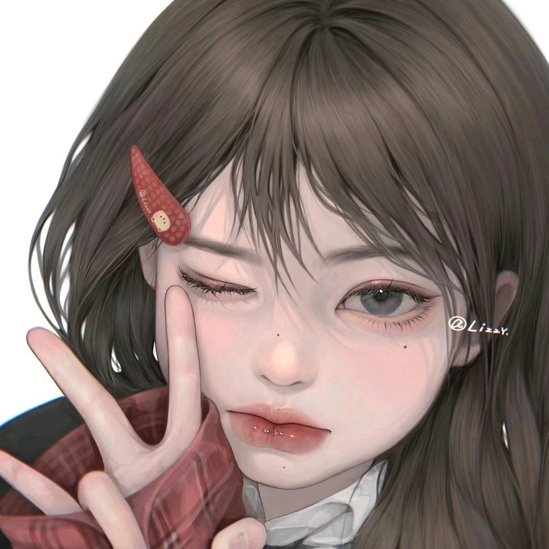 姒