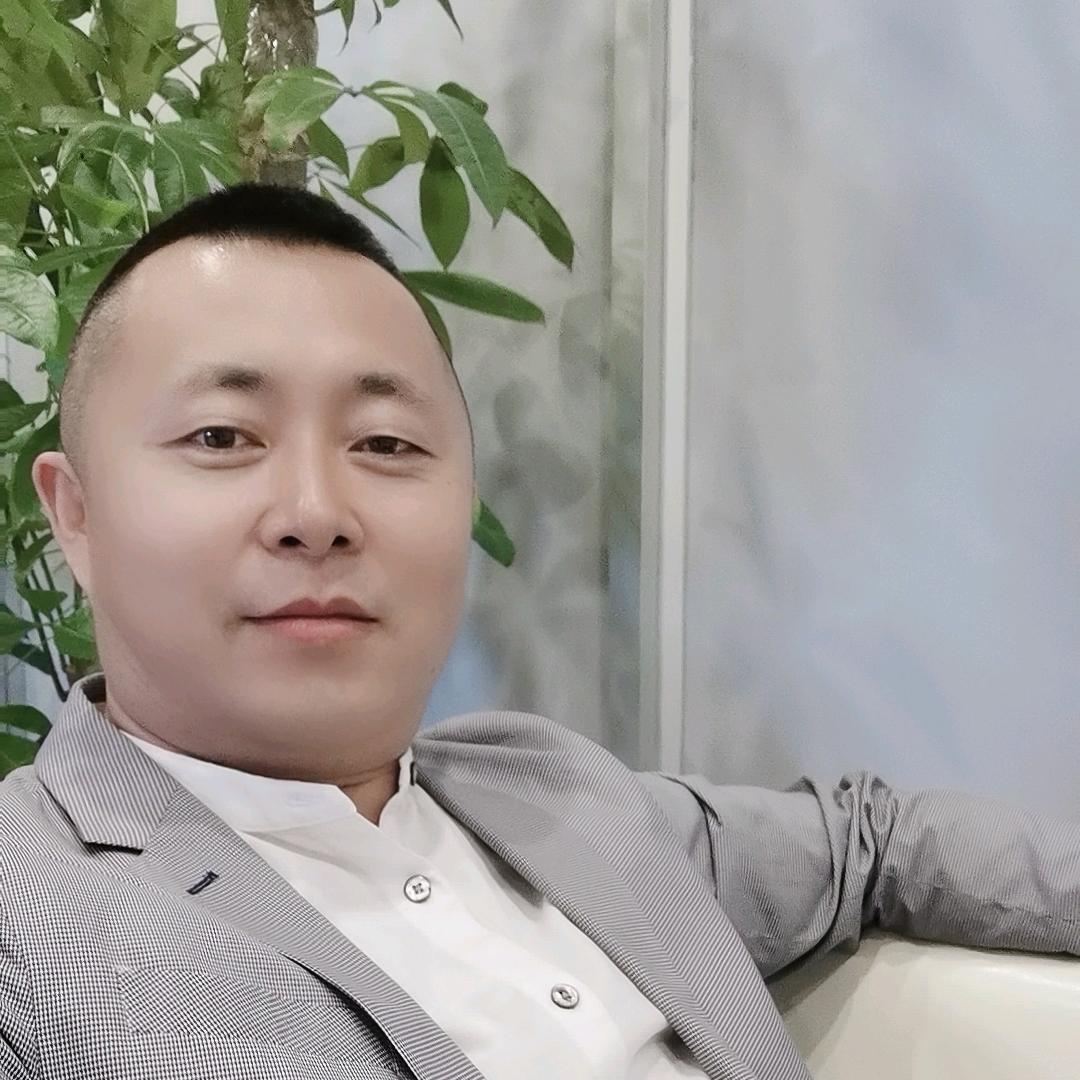 成天旺