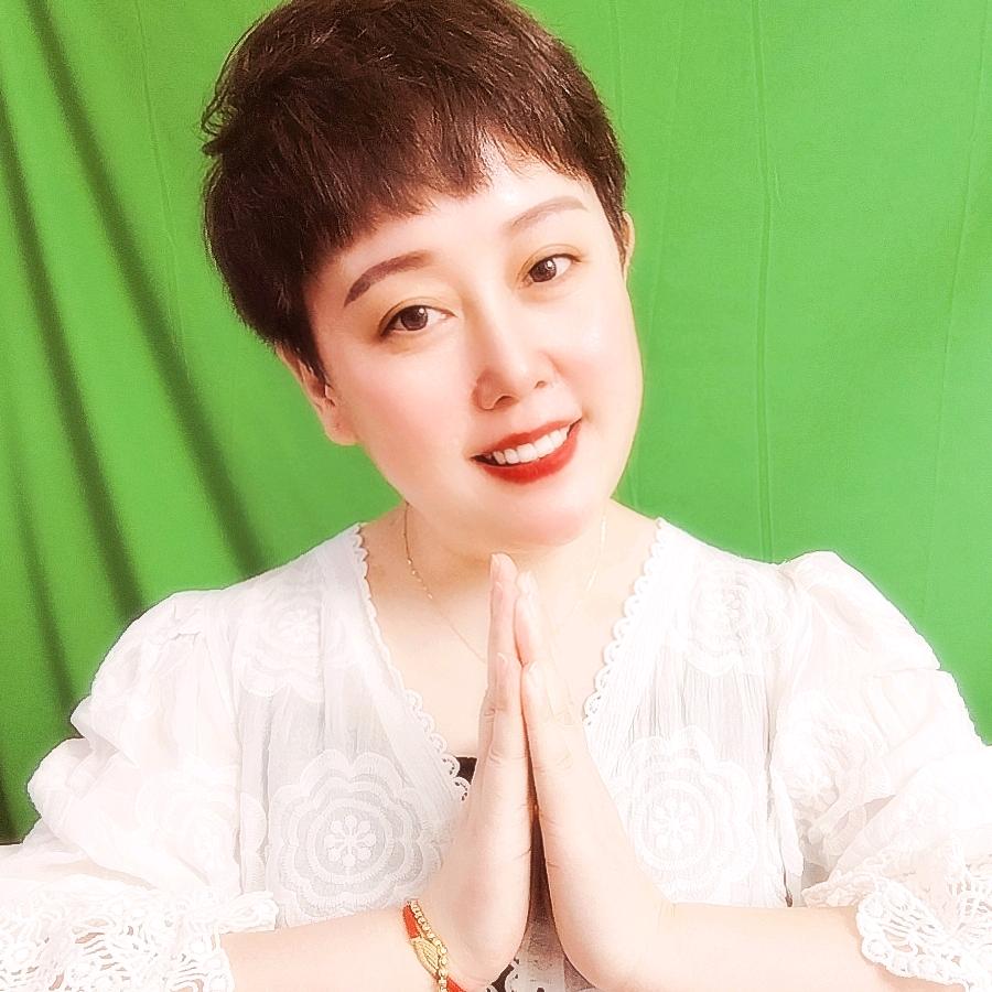 @邢台大灵选好房