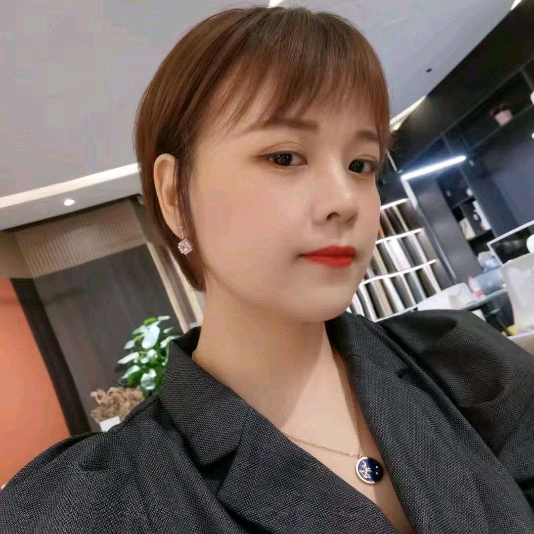 武汉美居软装全案设计紫如