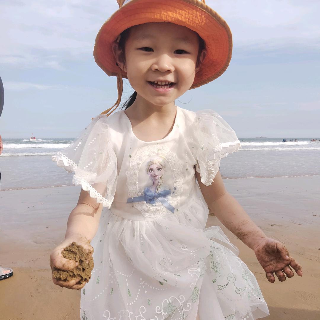 青岛申悦市北店王有利