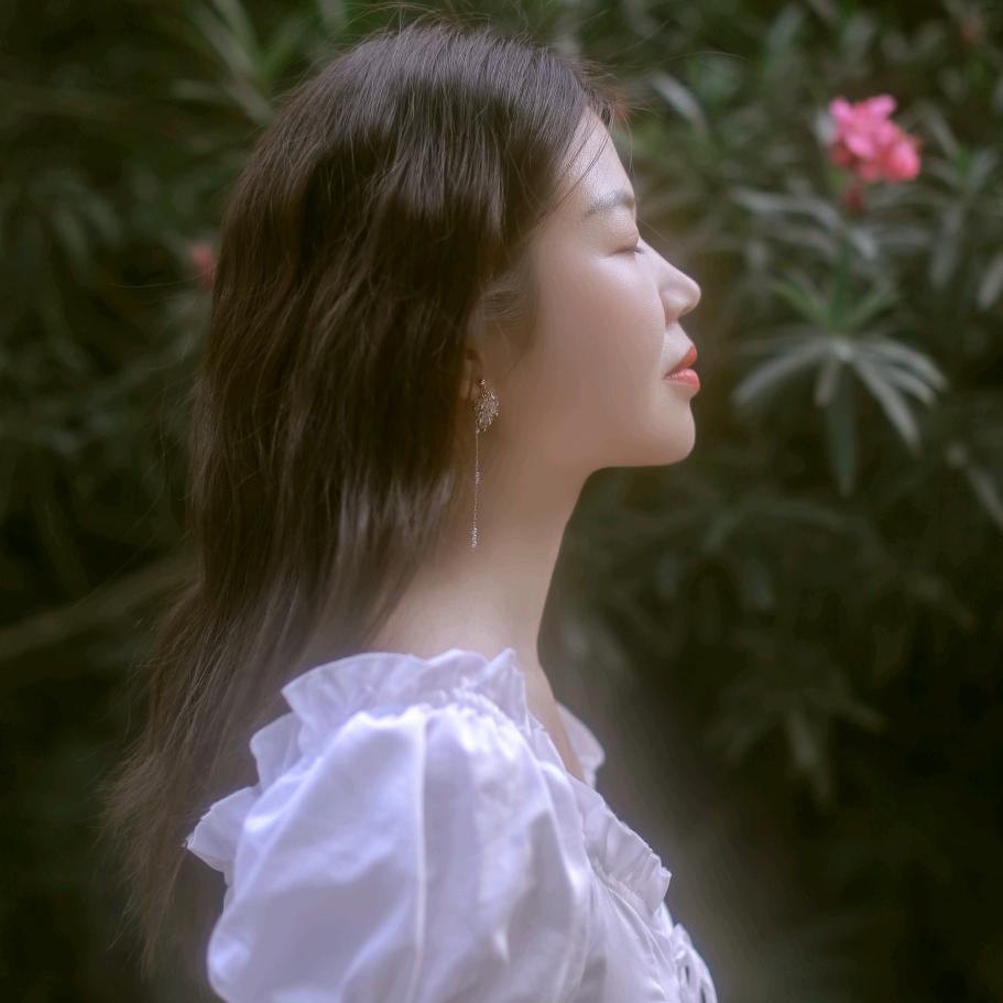 苏乐🌸