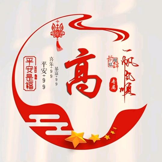 华东(鲁)涛声依旧80后
