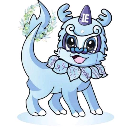 獬豸
