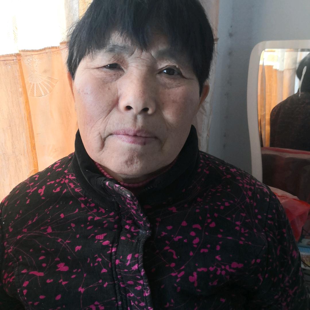 邓凡侠