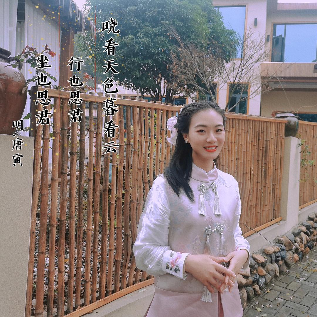 宁乡豪德美容养生本源彩总