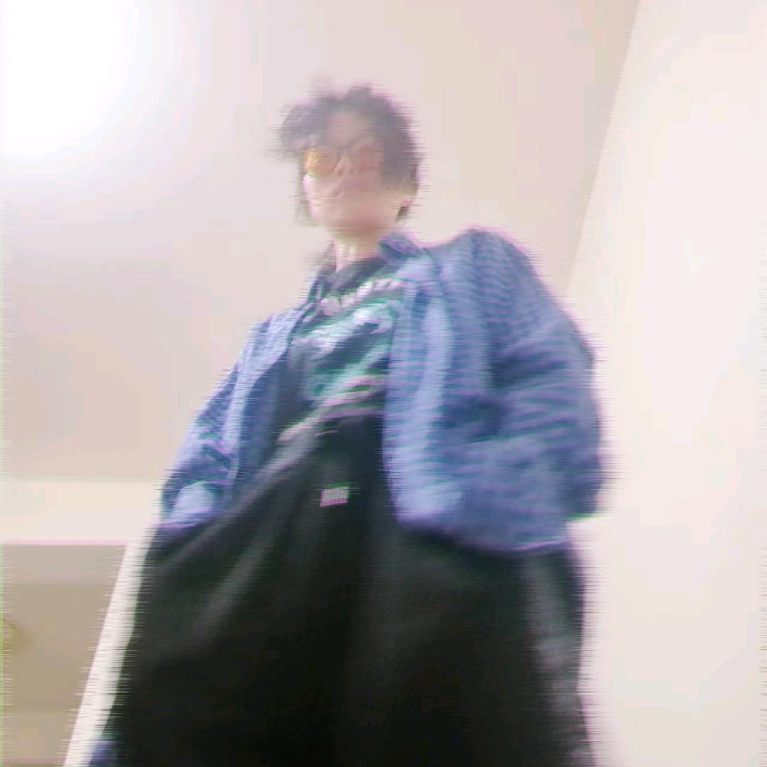 幼稚园小绿