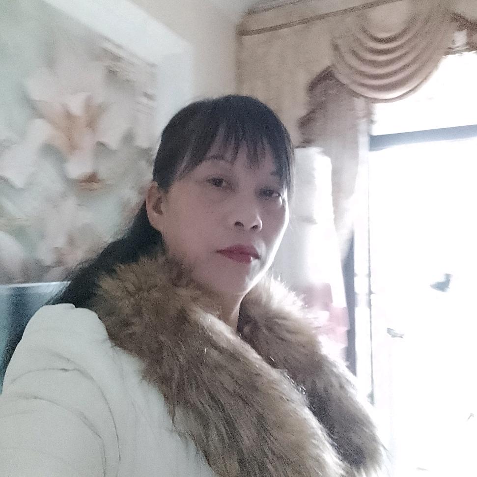 用户9377555526481