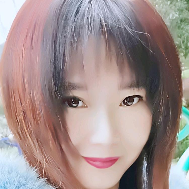 ﻬ好的一天