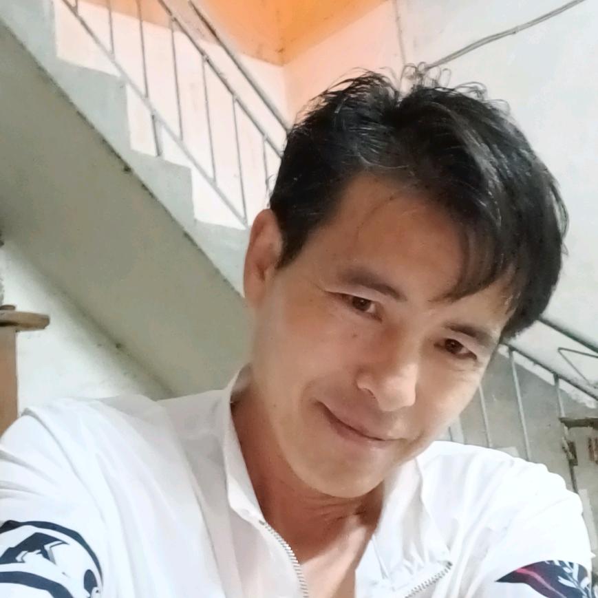 战狼