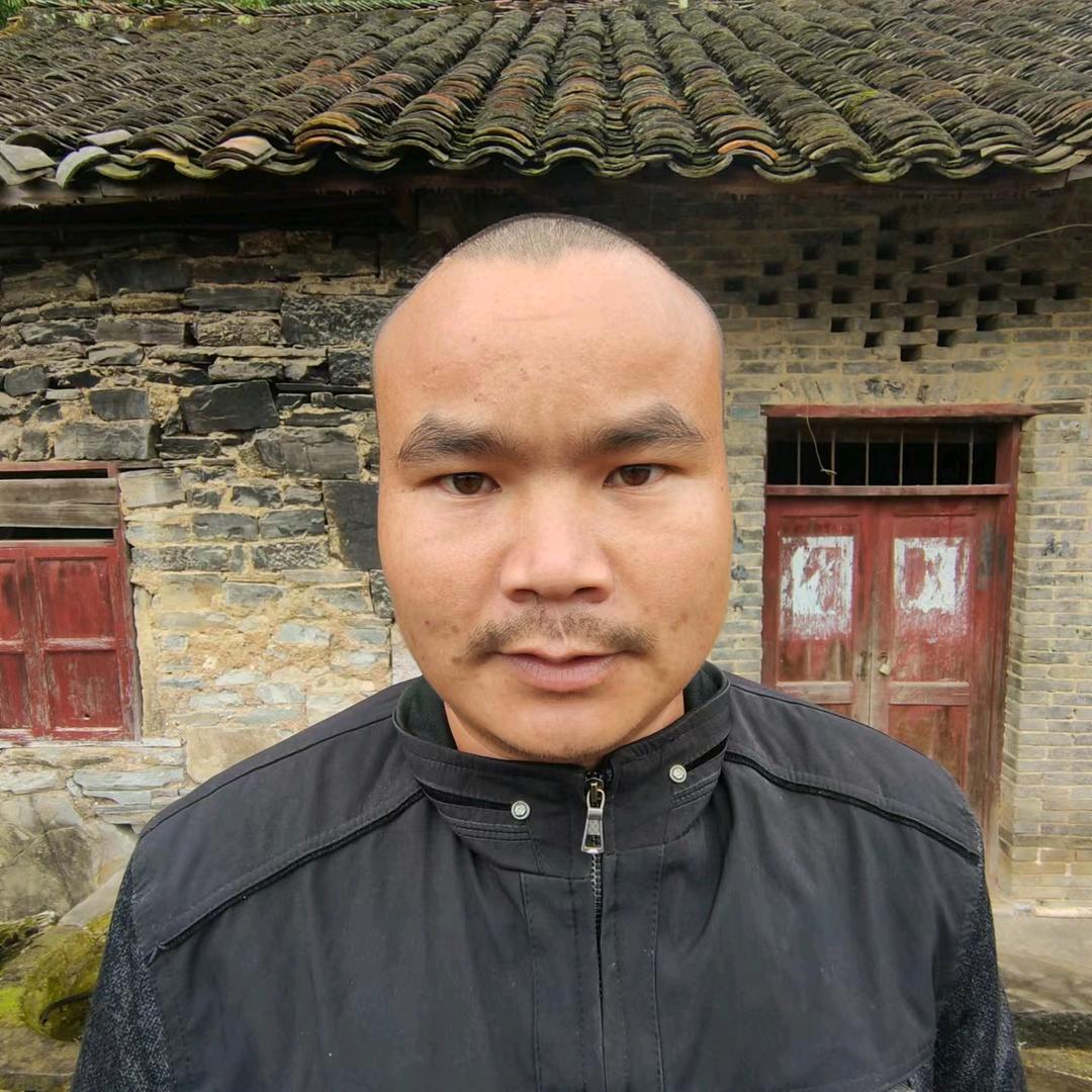 关岭罗康果子园