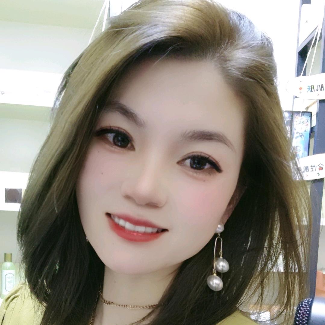 我不小