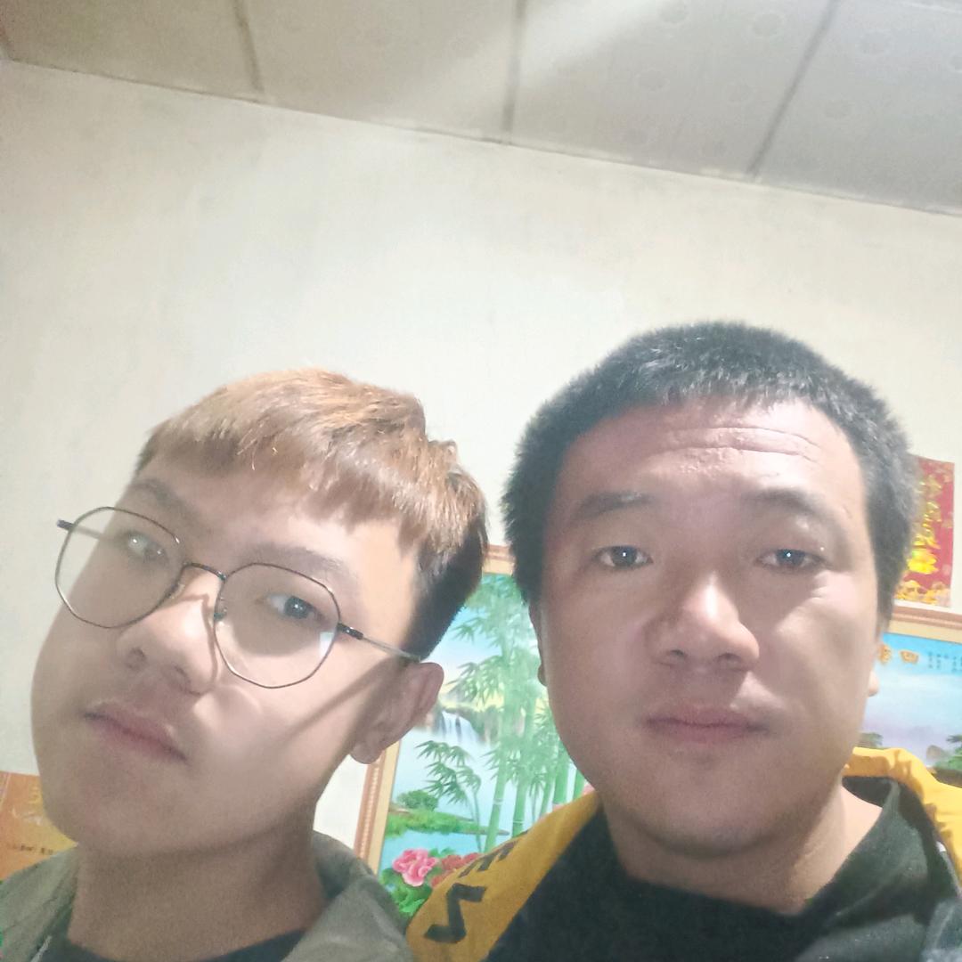 忘记过去《二伟》