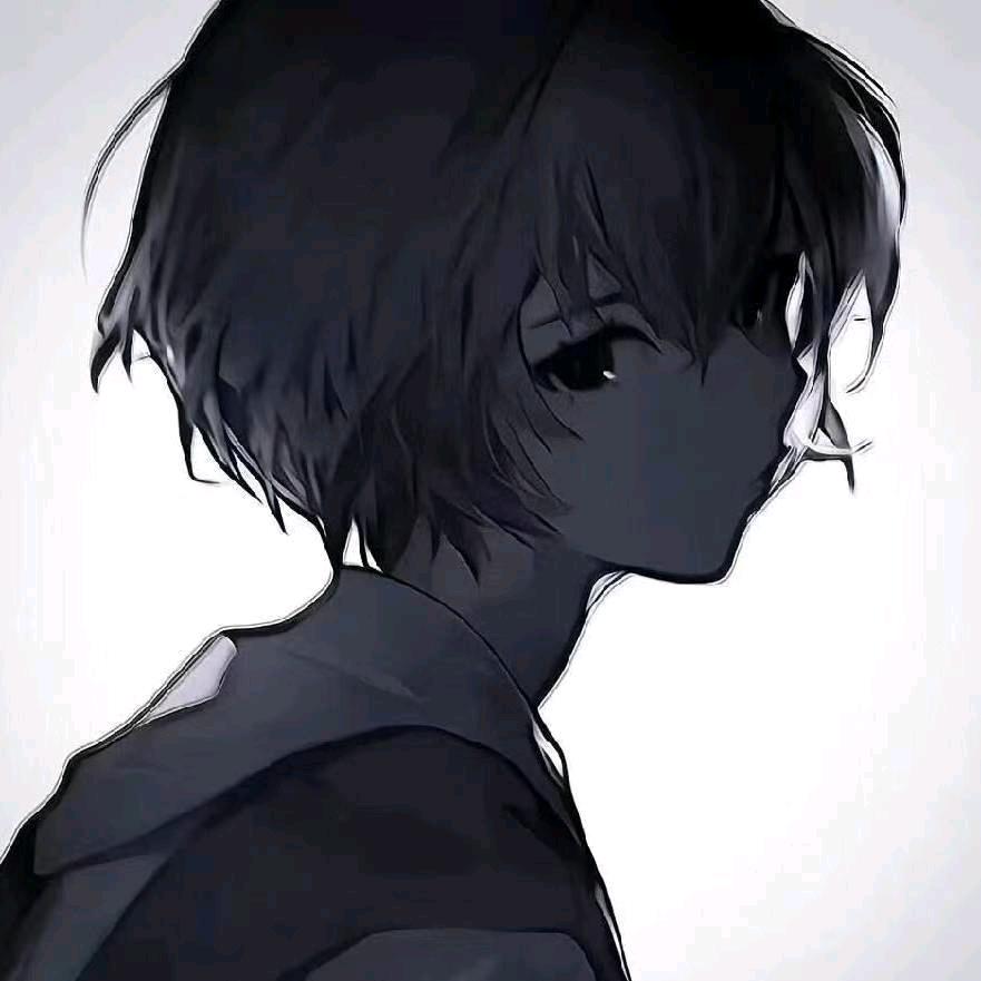 Alan,.