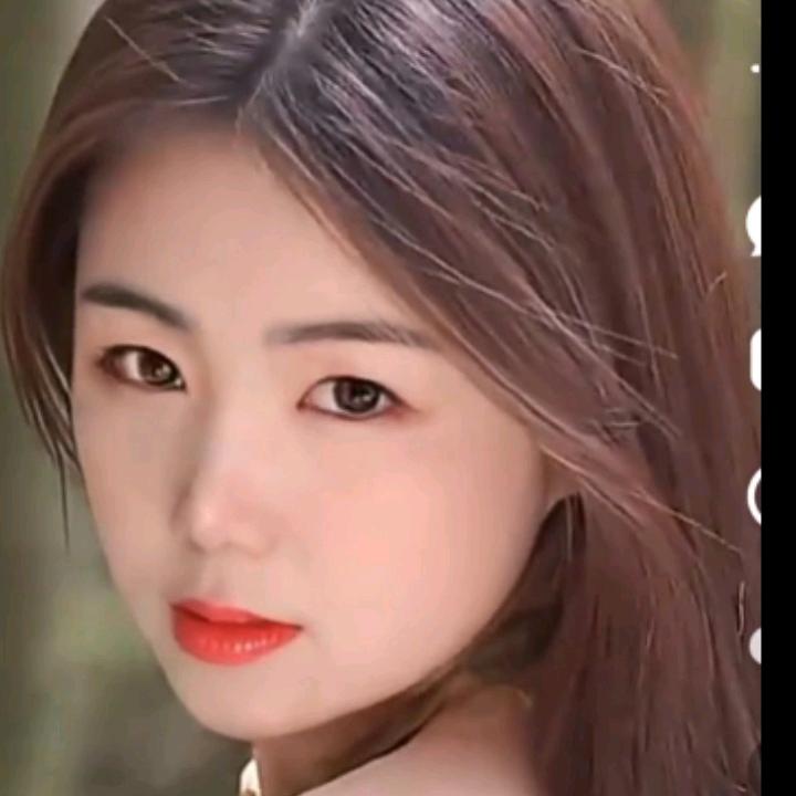 杜娟傲雪卖家电的小姐姐