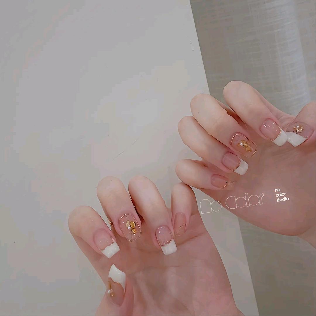 开心果😊😊😊