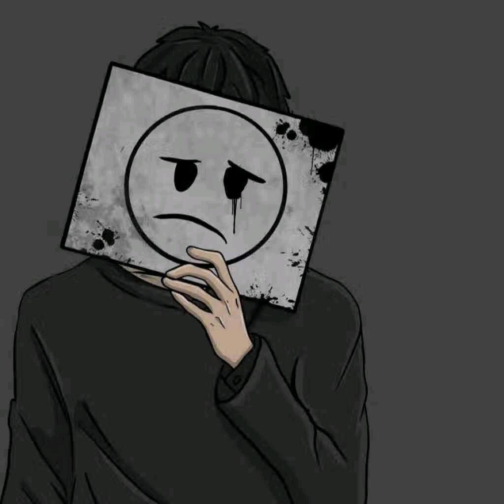 无相
