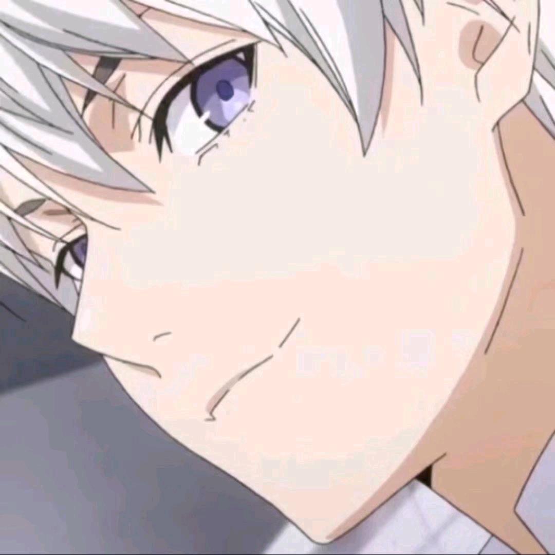 会爆炸的臭蛋