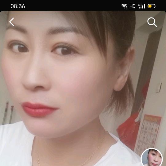 二姐单身