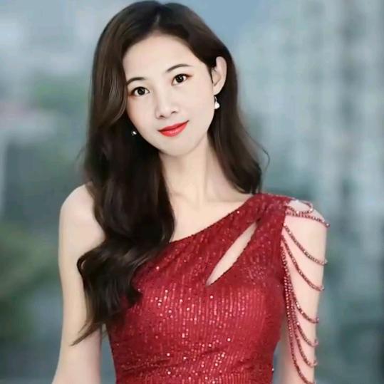 绿云🌟服饰🌟