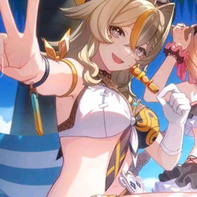 原来ID太长了换一个