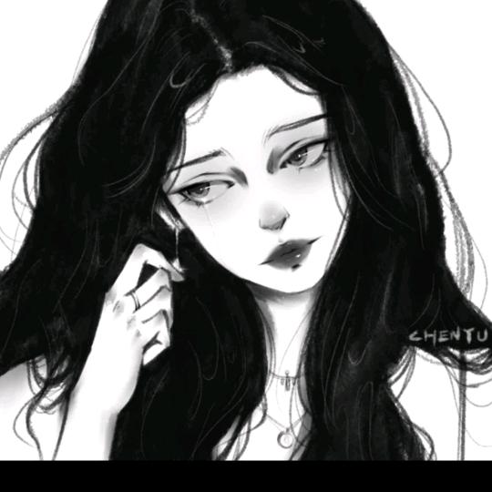 璎珞👑