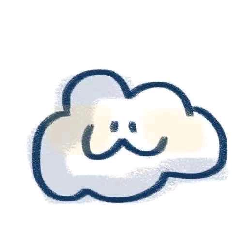 往事🍃
