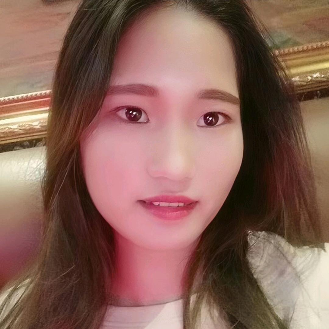芬芬好物推荐