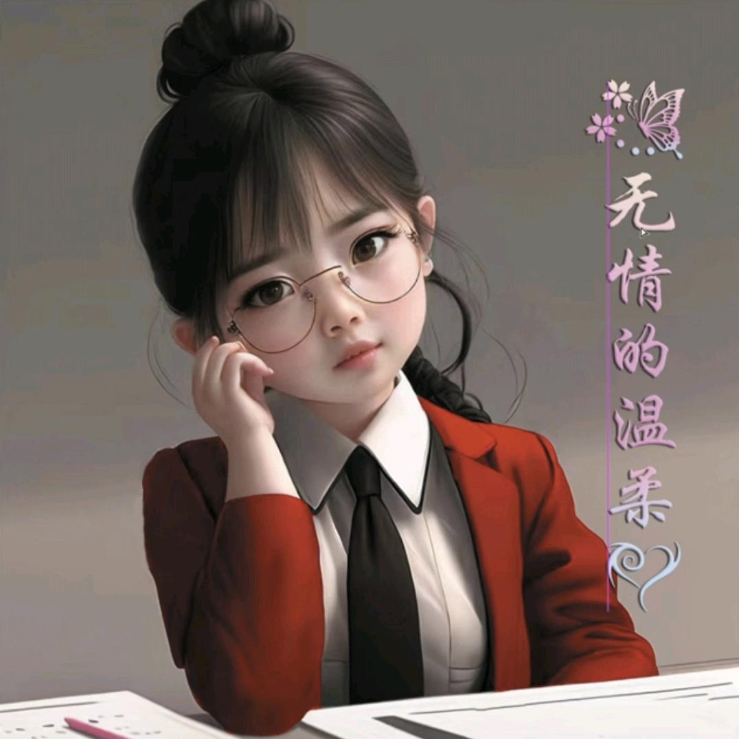 徐你心愿~朱你平安