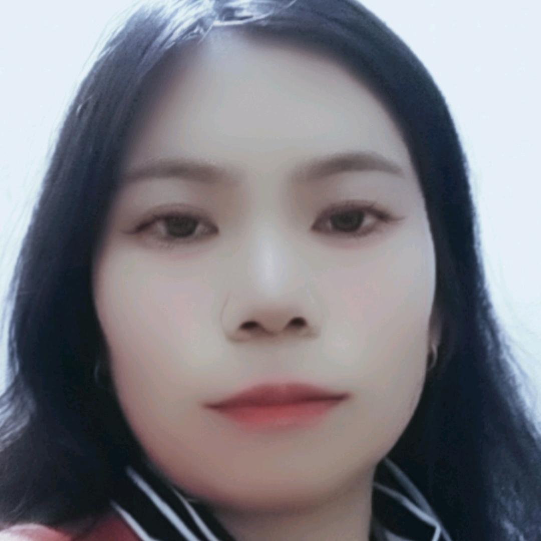双