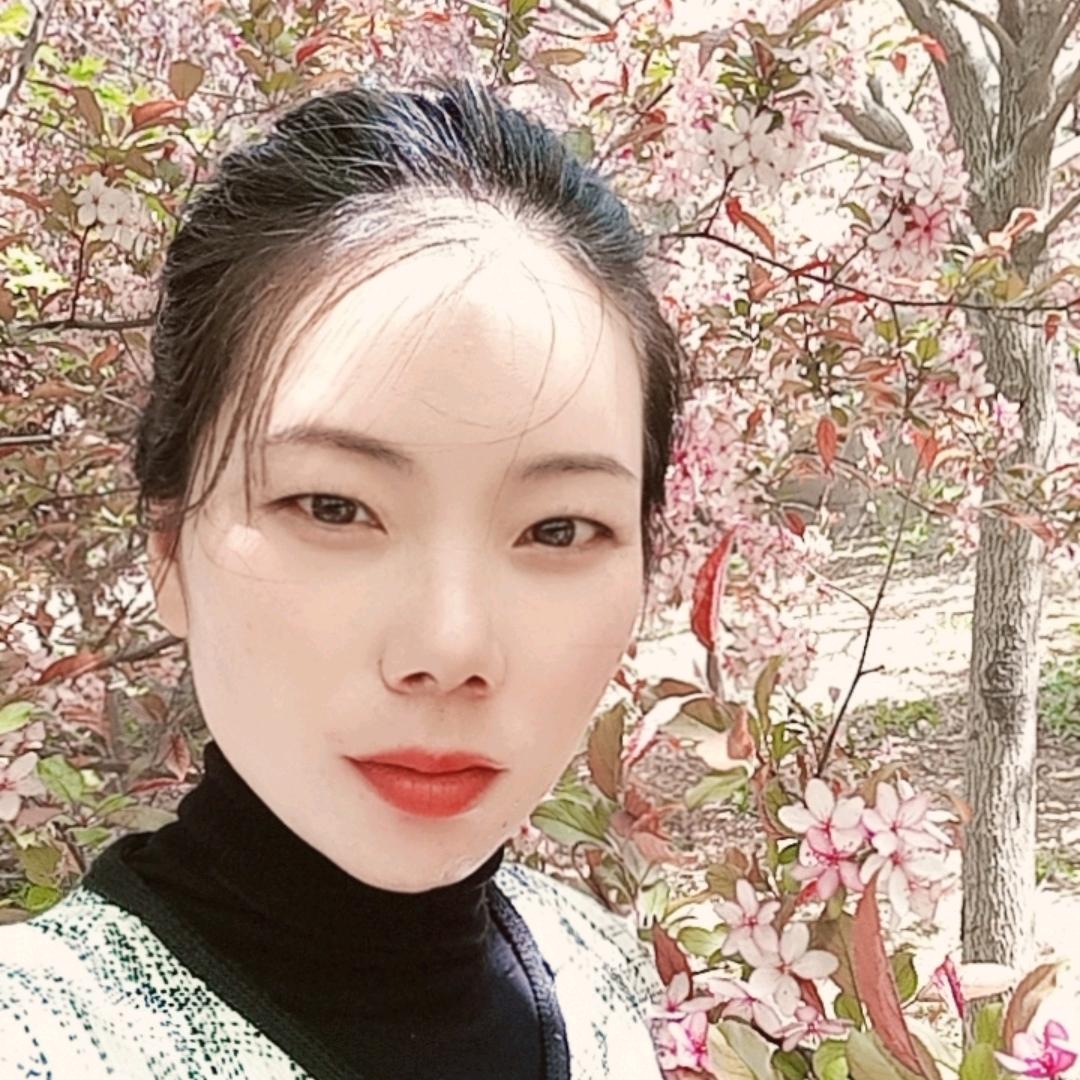 田甜儿