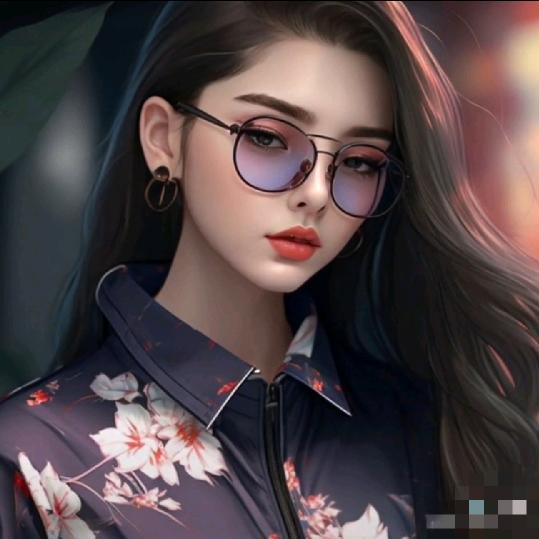 _阳光下﹏ソ尐幾様ル