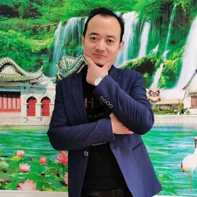 光哥