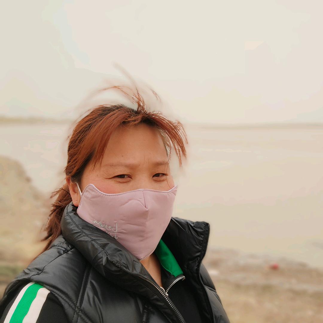 石榴超甜