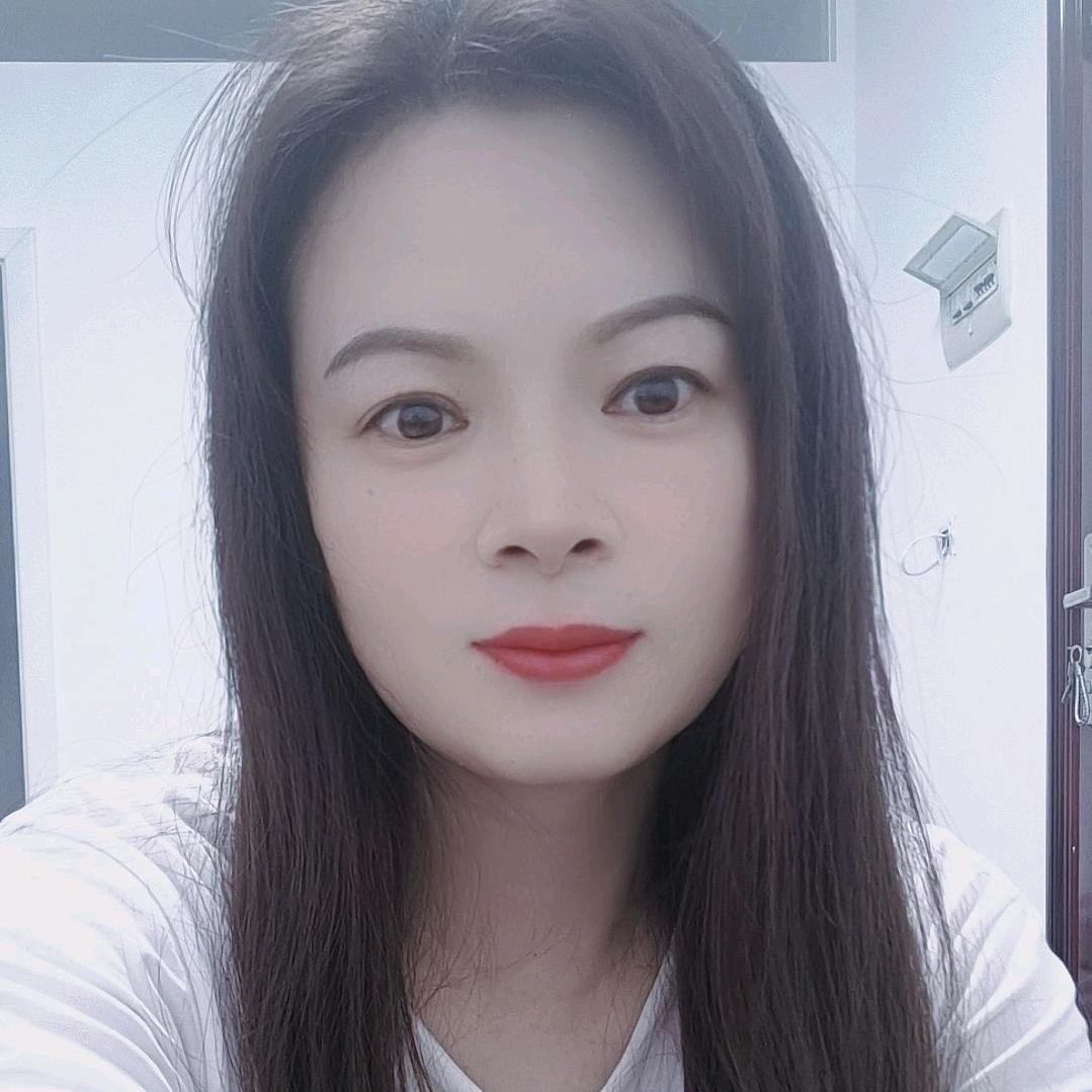 @小龙女