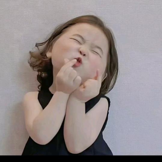 🌸繁花似锦🌸