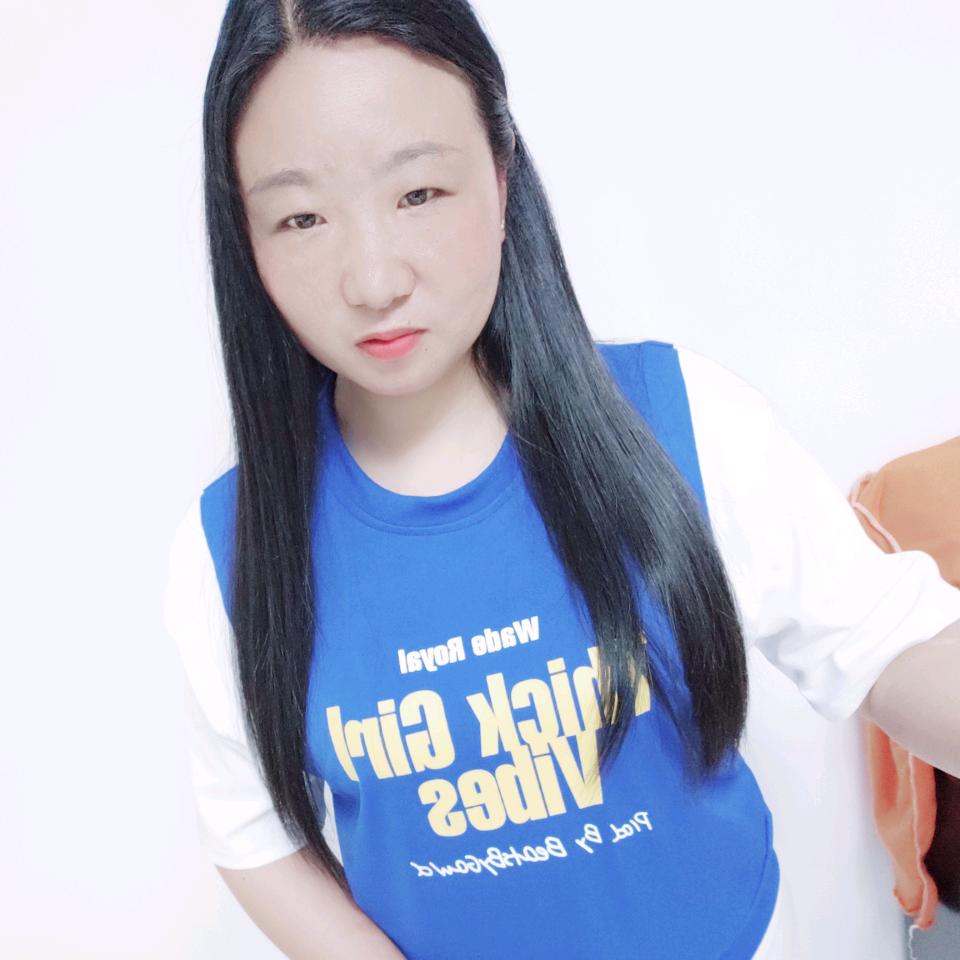 ღ᭄ 赵ン菇凉꧔ꦿ᭄