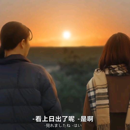 宣娜意难平(和宣仪打过招呼版)