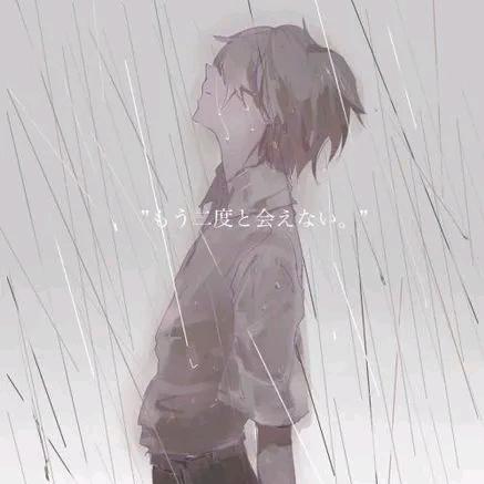 牛🐮