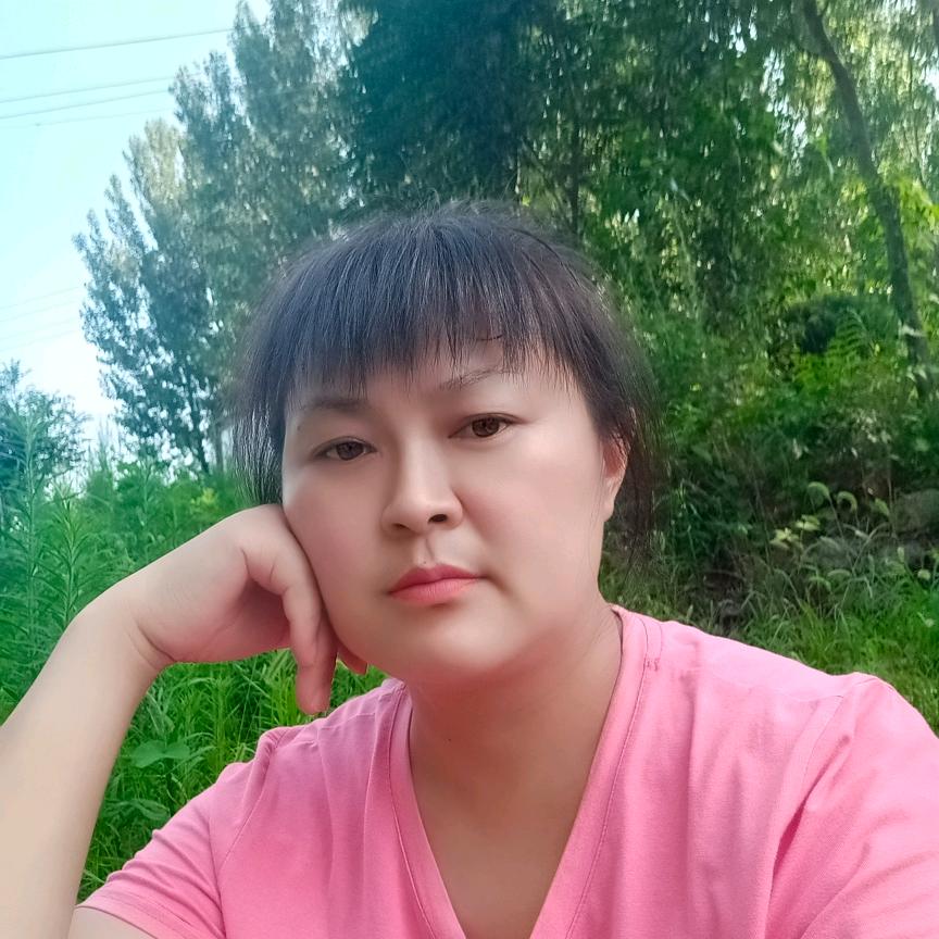 小橙子🍊手工（接受成品预订）