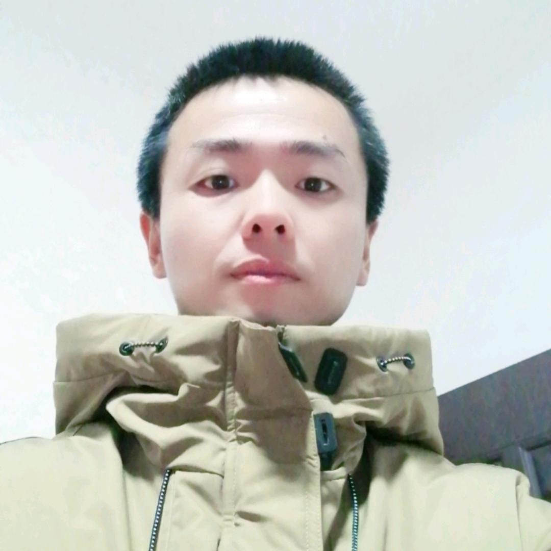 唯珊好物^剃须刀