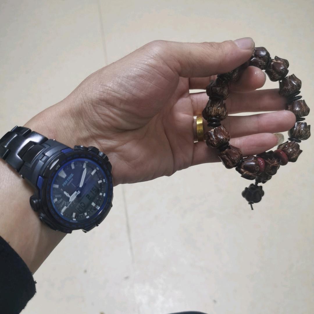 平凡人的生活不平凡