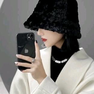红尘如梦轩