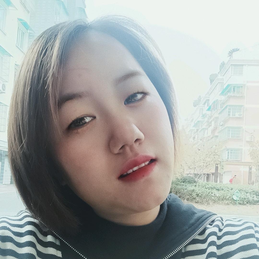 爱跳舞的倩朵朵