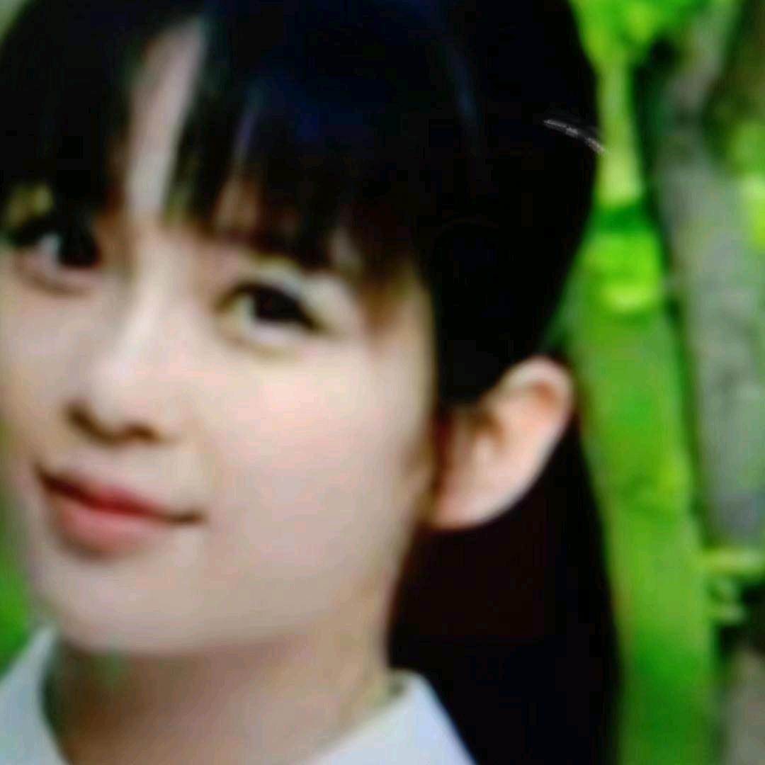 微微一笑zhang