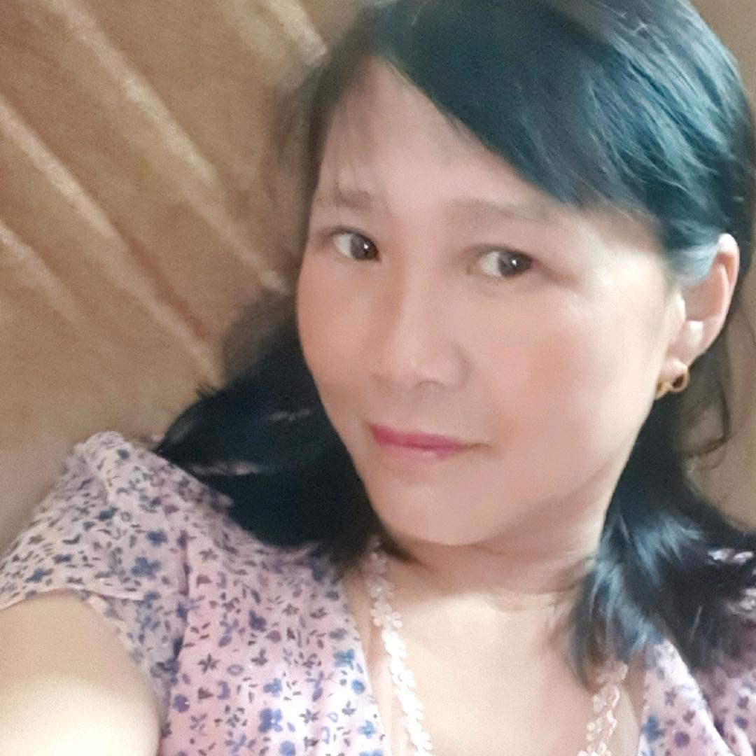 多情的牽掛