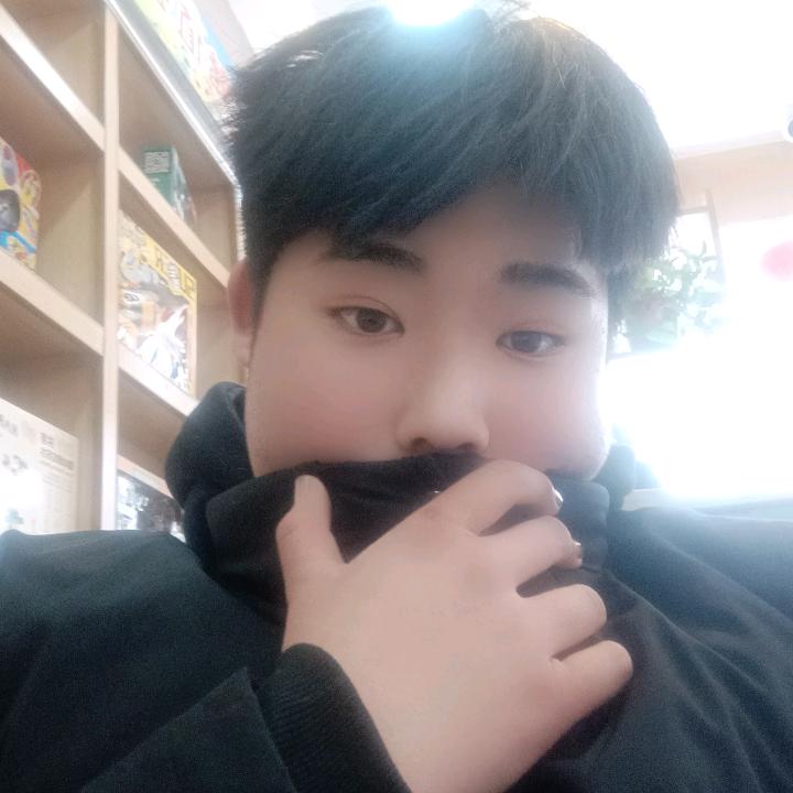 魏：一顿魏不饱